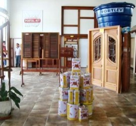 Galeria