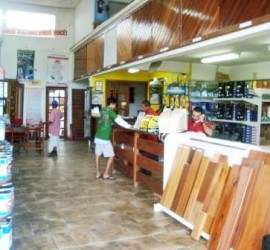Galeria