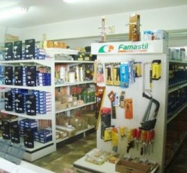 Galeria
