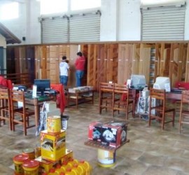 Galeria