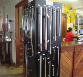 Galeria