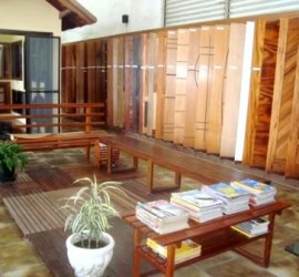 Galeria