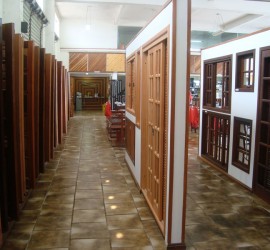 Galeria