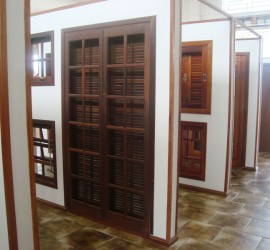 Galeria