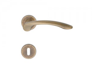 LAFONTE - 6239 ANTIQUE