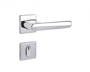 LAFONTE - PERFORMANCE 454i (INOX)
