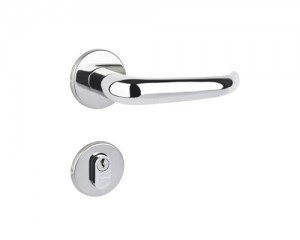 LAFONTE - PERFORMANCE 561i (INOX)