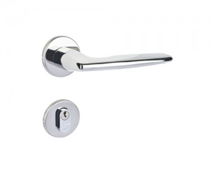 LAFONTE - PERFORMANCE 757i (INOX)