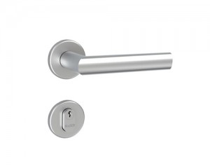 LAFONTE - PERFORMANCE 892i (INOX)