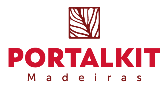 PortalKit