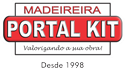 Portal Kit - Madeireira